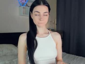 eternity_is_endless chaturbate stream image