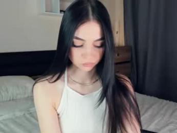 eternity_is_endless chaturbate stream image