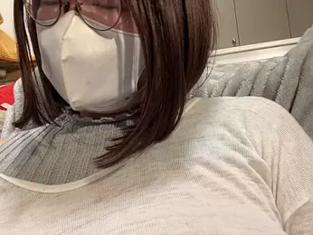 xxxYUKARIxxx stripchat stream image