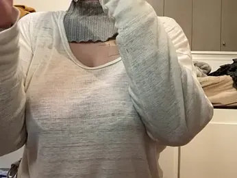 xxxYUKARIxxx stripchat stream image