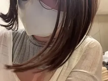 xxxYUKARIxxx stripchat stream image