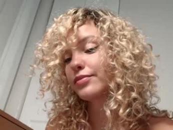 theislandgirl chaturbate stream image