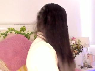 Isabel Belza flirt4free stream image