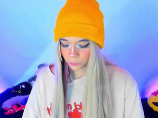 Scarlet Bridge flirt4free stream image