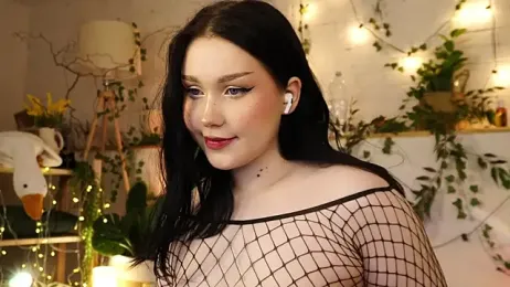 ScarletBlaze stripchat stream image