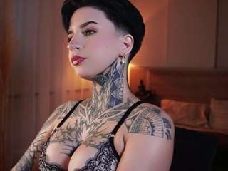 alicee-love camsoda stream image