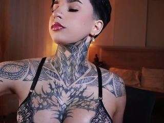 alicee-love camsoda stream image