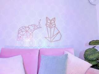 lenastyles camsoda stream image