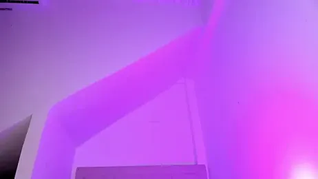 VictoriaVX stripchat stream image