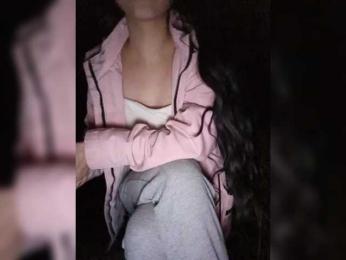 Hotpepper-Sweetpepper bongacams stream image