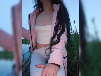 Hotpepper-Sweetpepper bongacams stream image