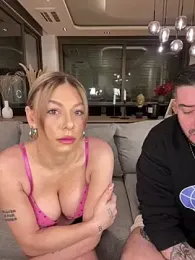 SexOnMyLvL stripchat stream image