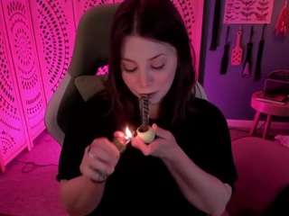 lila-ellis camsoda stream image