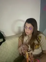 Novababy18 stripchat stream image