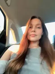 nicole111 stripchat stream image