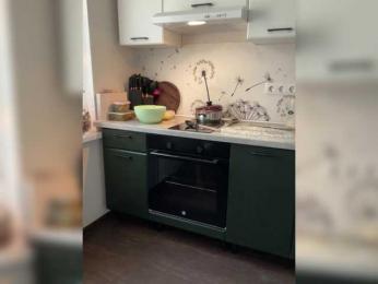 AlicaShine bongacams stream image