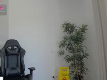 angel_danm_milf chaturbate stream image