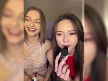 -SpicyGrils- bongacams stream image