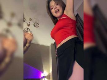 -SpicyGrils- bongacams stream image