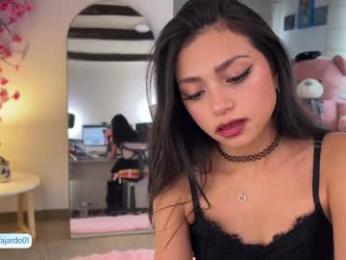 sweet_littleee chaturbate stream image