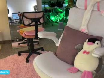 sweet_littleee chaturbate stream image