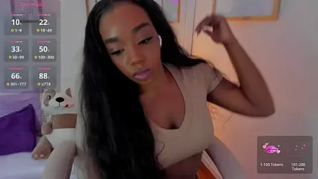 zobe_love stripchat stream image