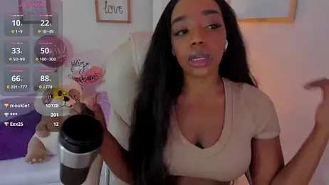 zobe_love stripchat stream image