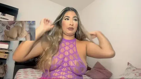 sexylatin_ stripchat stream image