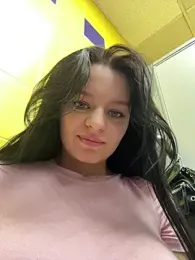 Cum_girlss stripchat stream image