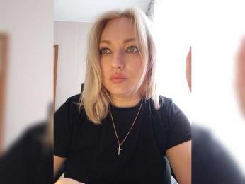 Tanysha-1 bongacams stream image