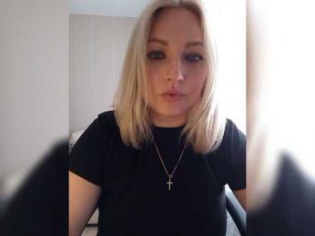 Tanysha-1 bongacams stream image