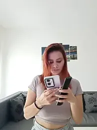 Tasty_Shape stripchat stream image