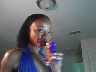 tastethepeach camsoda stream image