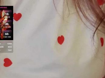 Cool-Baby bongacams stream image