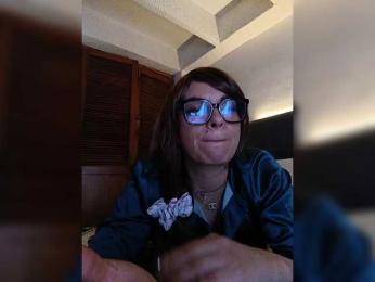 Cocochanell bongacams stream image