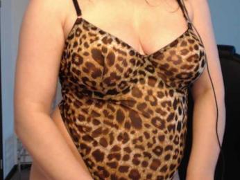 NATASECRET bongacams stream image