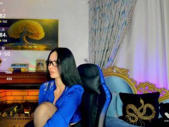 BlackMamba6969 bongacams stream image