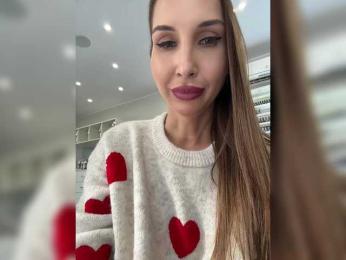 HOT_honey bongacams stream image