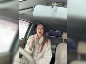 HOT_honey bongacams stream image