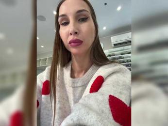 HOT_honey bongacams stream image