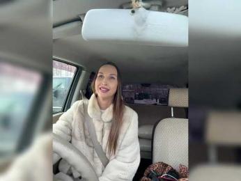 HOT_honey bongacams stream image