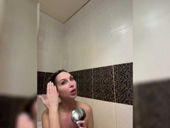 HOT_honey bongacams stream image