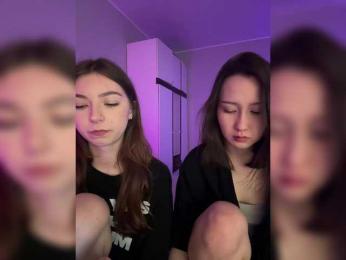 ShyAlya bongacams stream image