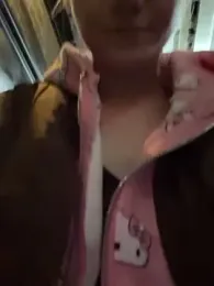 bambi_lu stripchat stream image