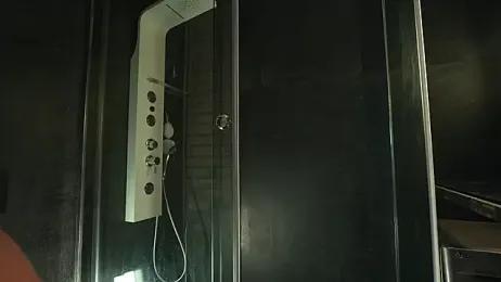 HeyBananas stripchat stream image