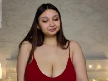 pinkncrazy chaturbate stream image