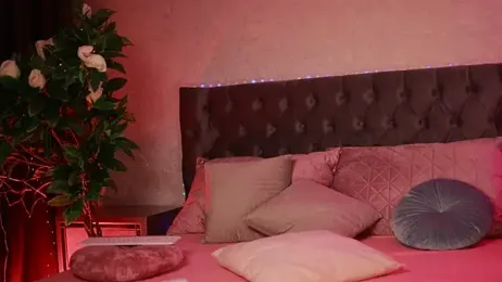 Selena_Sky stripchat stream image