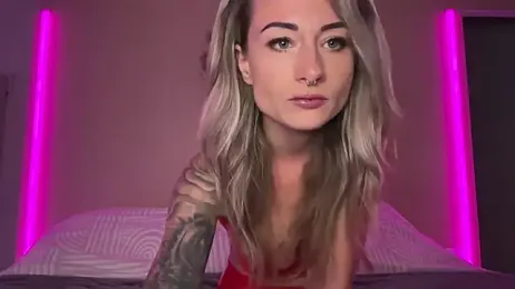 Anais_dupres_ stripchat stream image