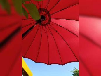 Angelia22 bongacams stream image