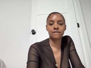 carmensindiego camsoda stream image